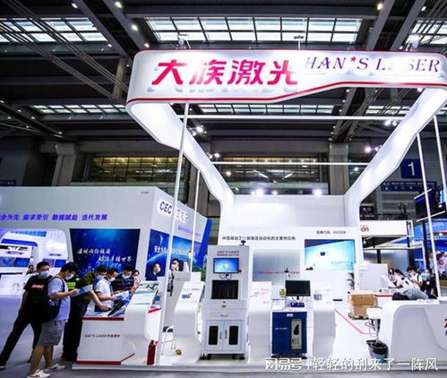 2025中國(guó)重慶機(jī)器人展會(huì) 引領(lǐng)服務(wù)與特種機(jī)器人及核心零部件新紀(jì)元