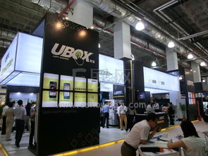 2011第八屆中國國際自助服務產(chǎn)品及自動售貨系統(tǒng)展覽會 推動自助科技新浪潮