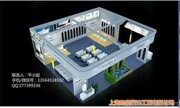 探索優(yōu)質(zhì)展覽服務(wù)批發(fā)渠道 如何尋找可靠的廠家貨源與供應(yīng)信息