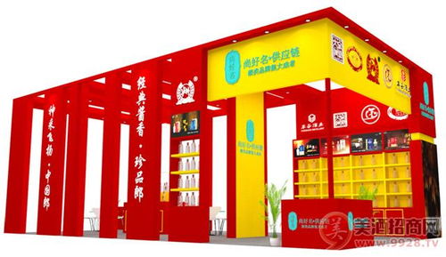 河南萬(wàn)行展示 自有工廠一站式服務(wù)，為您打造省心省力的專業(yè)展覽體驗(yàn)